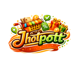 Jhotpott